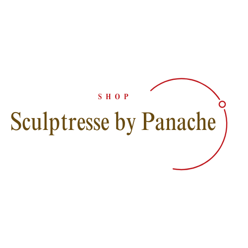Sculptresse by Panache– Petit à Petit Lingerie Boutique