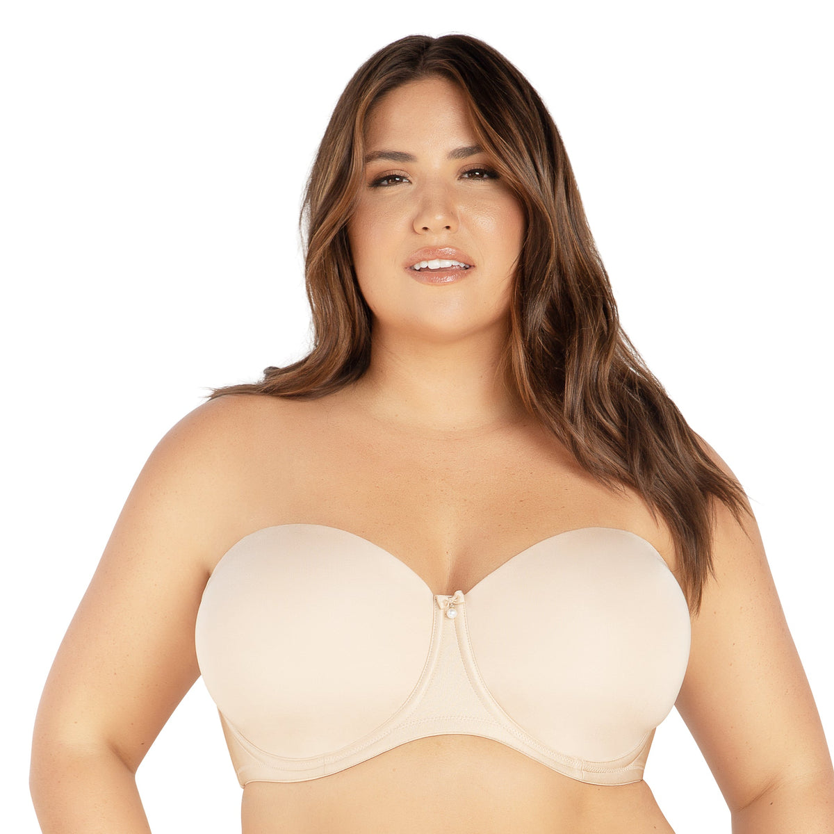 A Guide To The Different Bra Cup Styles - ParfaitLingerie.com - Blog