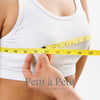 Breast News: I Can't Find My Bra Size!