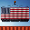 New U.S. Tariffs on Imports from Canada, Mexico, and China: What It Means for Our Customers