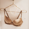 When to Bid Farewell: 5 Clear Indicators Your Bra Needs Retirement