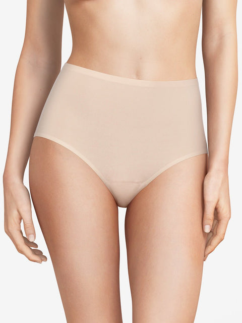 Chantelle SoftStretch Brief Collection - Petit à Petit Lingerie Boutique#