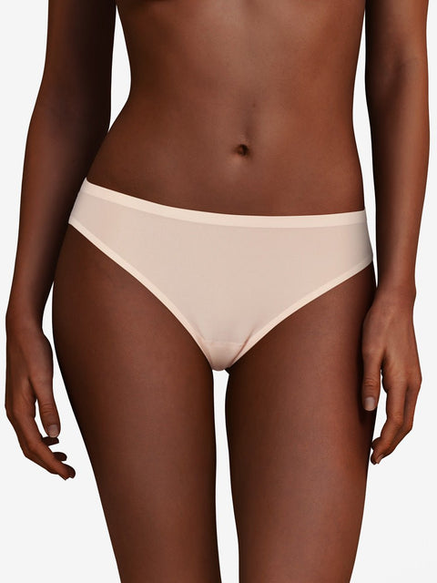 Chantelle SoftStretch Thong Collection - Simone Chérie Fine Lingerie