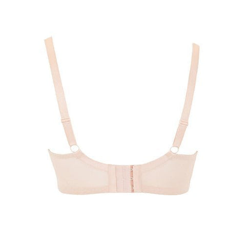 Curvy Kate Victory Balcony Bra - Latte - Petit à Petit Lingerie Boutique#