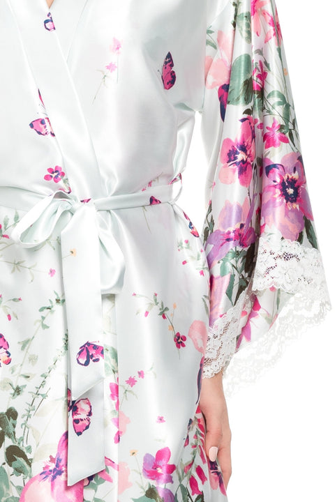 In Bloom by Jonquil Lena Wrap - Simone Chérie Fine Lingerie