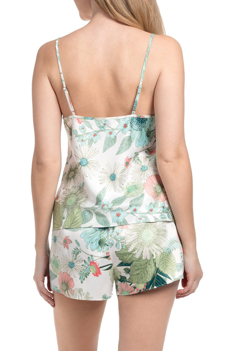 In Bloom by Jonquil Melody Cami and Short Set - Simone Chérie Fine Lingerie