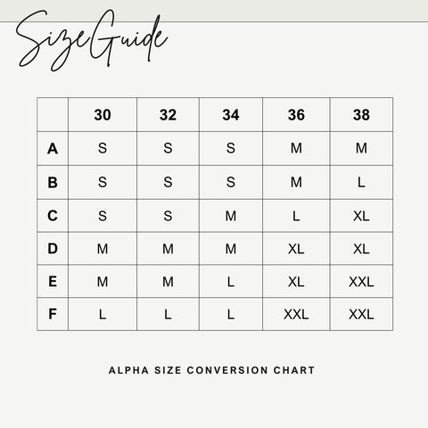 Le Mystere Seamless Comfort Nursing Bra - Soft Shell - Simone Chérie Fine Lingerie