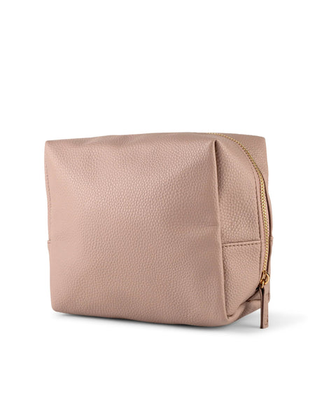 NOOD Luxe Everything Bag