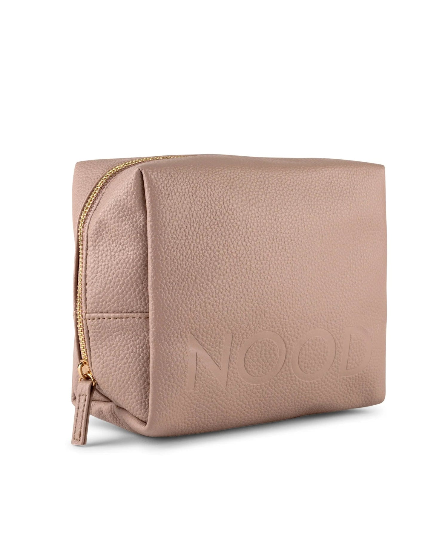 Nood Everything Bag - Thumbnail 5
