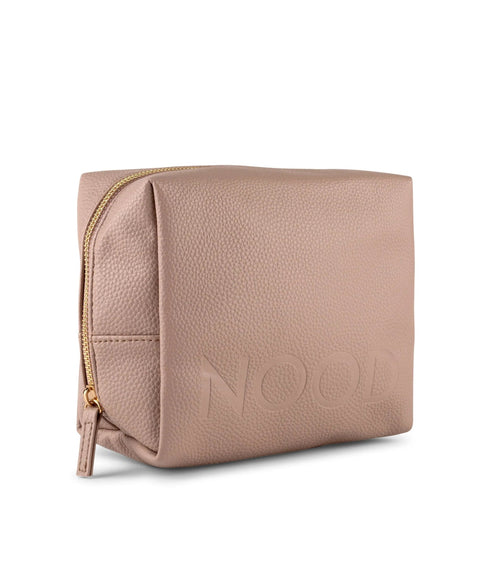 NOOD Luxe Everything Bag - Simone Chérie Fine Lingerie